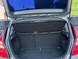 Hyundai i30-9
