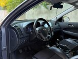 Hyundai i30-12