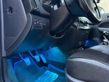 Hyundai i30-6