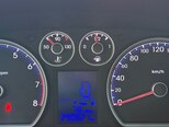 Hyundai i30-4
