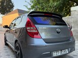 Hyundai i30-2