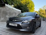 Hyundai i30-15