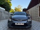 Hyundai i30-1