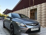Hyundai i30-14