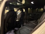 BMW X2-10