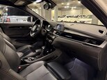 BMW X2-12