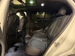 BMW X2-9