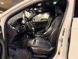 BMW X2-7