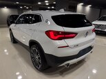 BMW X2-6