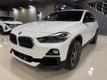 BMW X2-2