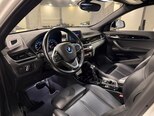 BMW X2-8