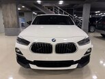 BMW X2-1