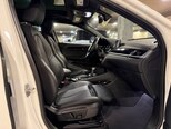 BMW X2-11