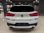 BMW X2-4