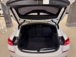 BMW X2-16