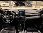 BMW X2-15