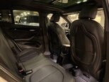 BMW X2-14
