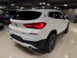 BMW X2-5