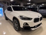 BMW X2-3