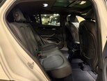 BMW X2-13