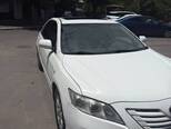 Toyota Camry-3