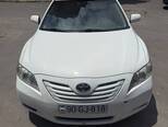 Toyota Camry-1