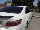 Toyota Camry-5