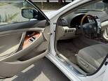 Toyota Camry-10