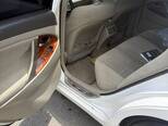 Toyota Camry-9