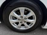 Toyota Camry-16