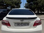 Toyota Camry-6