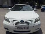 Toyota Camry-2