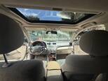 Toyota Camry-13