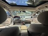 Toyota Camry-12