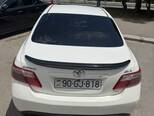 Toyota Camry-7