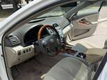 Toyota Camry-11