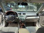 Toyota Camry-15