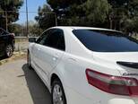 Toyota Camry-8