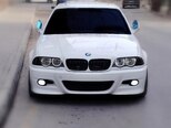 BMW 325-2