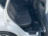Kia Soul-7