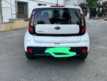 Kia Soul-2