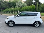 Kia Soul-6