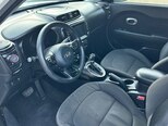 Kia Soul-9