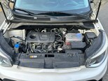 Kia Soul-15