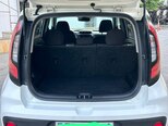 Kia Soul-12