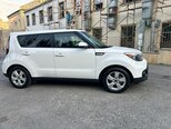 Kia Soul-4