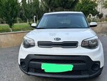 Kia Soul-13
