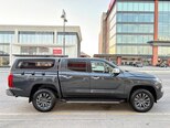 Mitsubishi L200-4