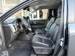 Mitsubishi L200-5
