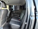 Mitsubishi L200-7